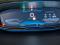 preview Peugeot 3008 #5