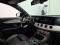 preview Mercedes E 300 #2