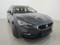 preview Seat Leon #3