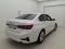 preview BMW 316 #1