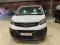 preview Opel Vivaro #1