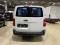preview Opel Vivaro #4
