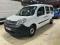 preview Renault Kangoo #0