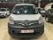 preview Renault Kangoo #1