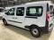 preview Renault Kangoo #2