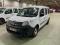 preview Renault Kangoo #0