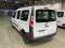 preview Renault Kangoo #2