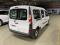 preview Renault Kangoo #3