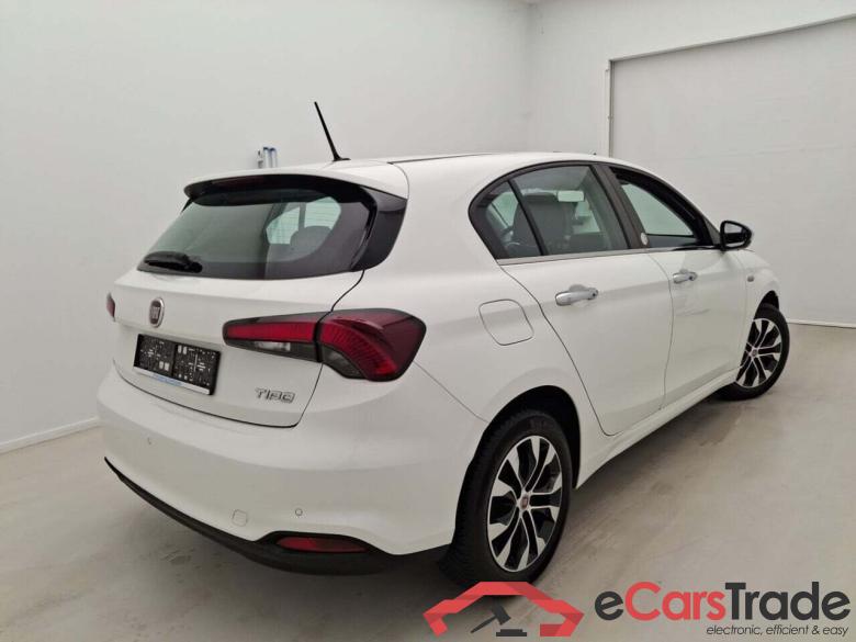 FIAT TIPO 1.4 MIRROR #2