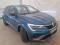 preview Renault Arkana #3