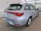 preview Seat Leon #2