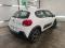 preview Citroen C3 #2