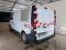 preview Renault Trafic #1