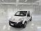 preview Fiat Fiorino #0