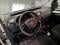 preview Fiat Fiorino #2