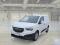 preview Opel Combo #0