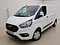 preview Ford Transit Custom #0
