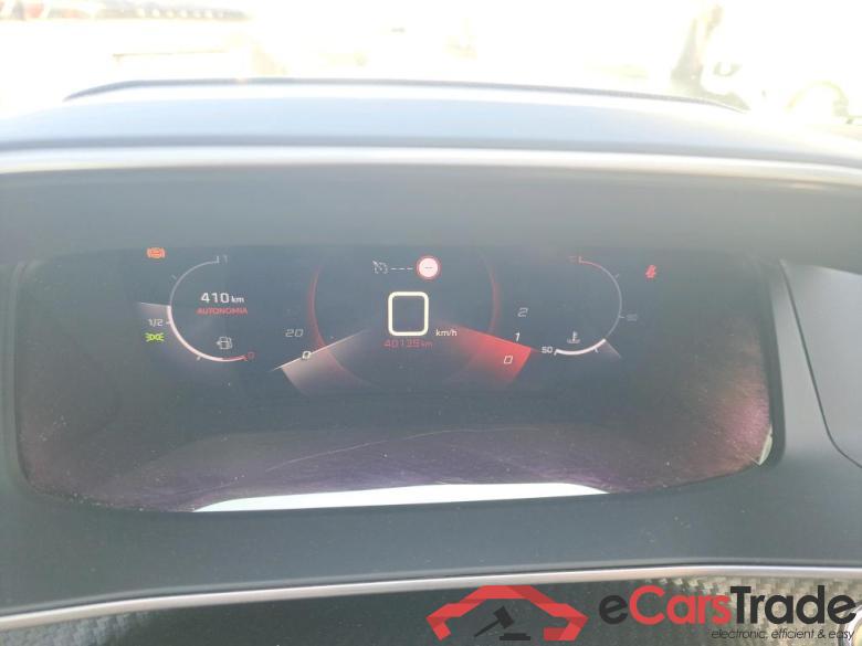 PEUGEOT 2008 / 2019 / 5P / todoterreno Allure Puretech 100 S&S #4