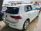 preview Volkswagen Golf #1