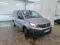 preview Peugeot Partner #3