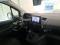 preview Peugeot Partner #4