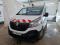 preview Renault Trafic #0