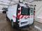 preview Renault Trafic #1