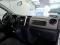 preview Renault Trafic #4