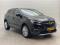 preview Opel Grandland X #1