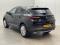preview Opel Grandland X #2