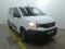 preview Peugeot Partner #3