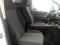 preview Peugeot Partner #5