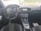 preview Peugeot 308 #4