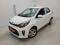 preview Kia Picanto #0