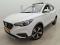 preview MG ZS #0