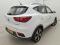 preview MG ZS #1