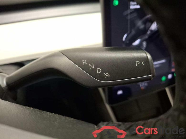 Tesla Model 3 Standard Range Plus 60 kWh #6