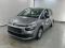 preview Citroen Grand C4 Picasso / SpaceTourer #0