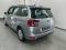 preview Citroen Grand C4 Picasso / SpaceTourer #2