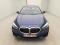 preview BMW 116 #0