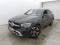 preview Mercedes GLC 200 #0