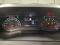 preview Peugeot 208 #5