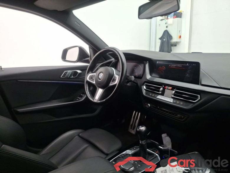 BMW 2-serie Gran Coupé 218i Exec. M-Sport #3