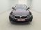 preview BMW 316 #0