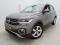 preview Volkswagen T-Cross #0
