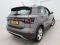 preview Volkswagen T-Cross #1