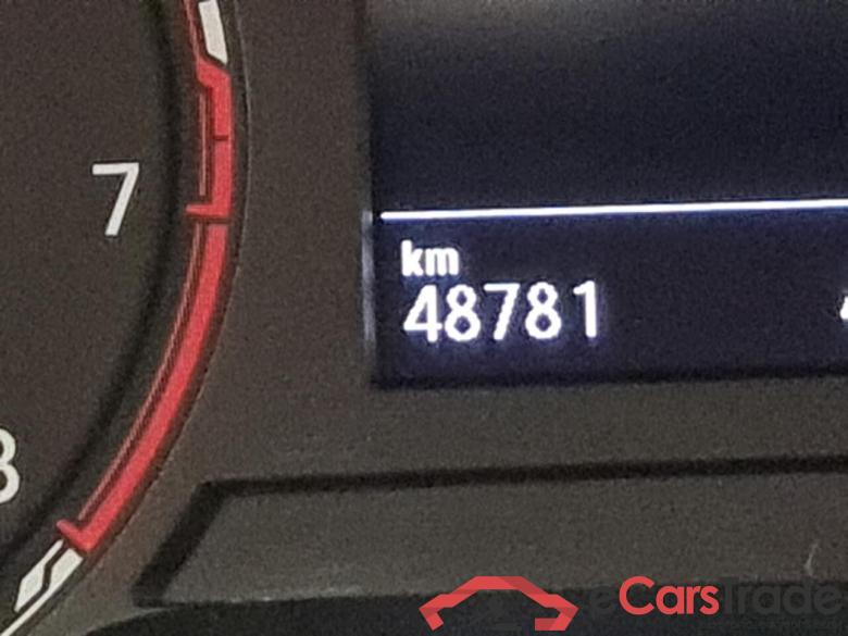 VOLKSWAGEN T-Cross 1.0 TSI Style DSG #4