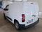 preview Citroen Berlingo #1