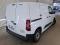 preview Citroen Berlingo #2