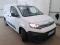 preview Citroen Berlingo #3